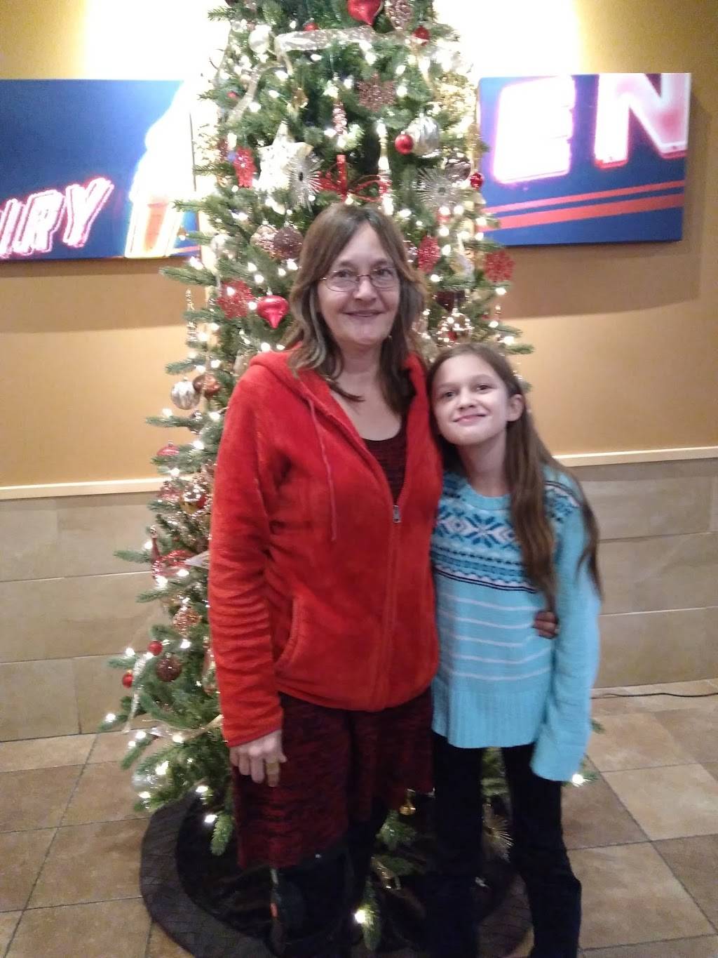 Dairy Queen Grill & Chill | restaurant | 606 Hastings St, South Williamsport, PA 17702, USA | 5703211819 OR +1 570-321-1819