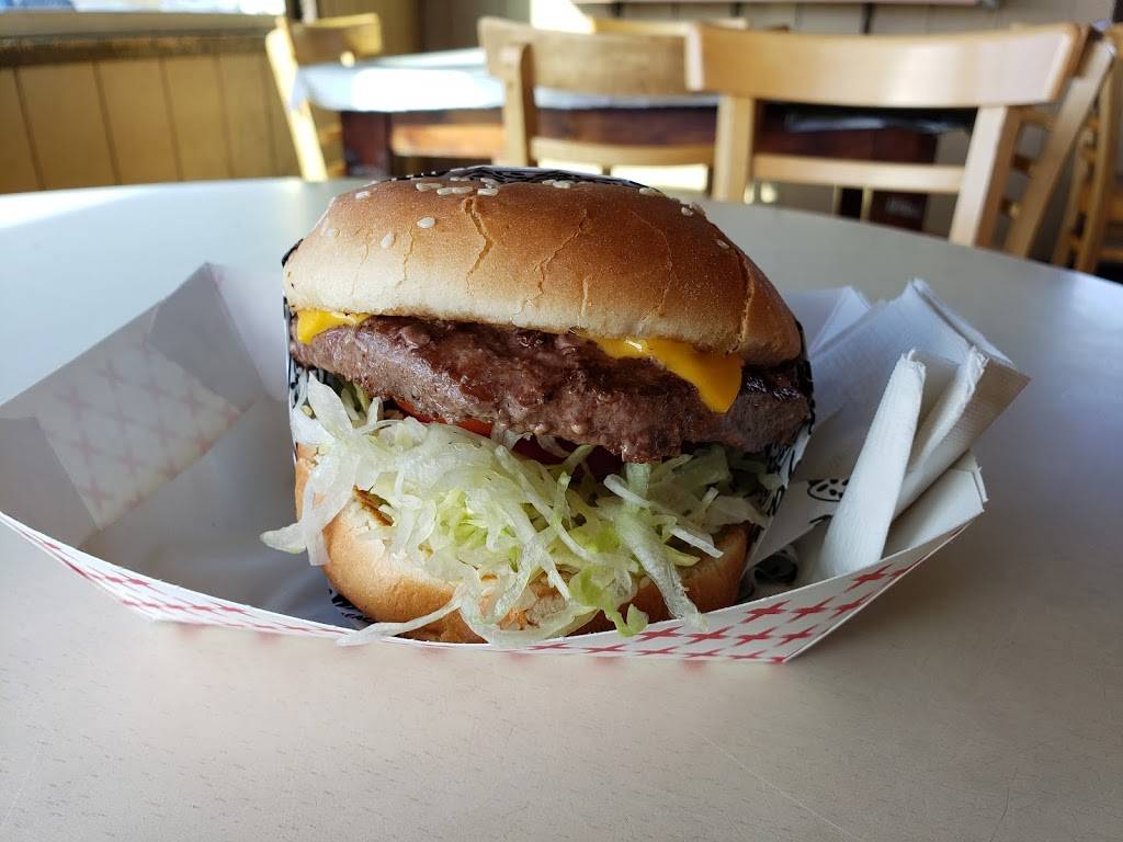 jalama beach store and restaurant | restaurant | 9991 Jalama Rd, Lompoc, CA 93436, USA | 8057365027 OR +1 805-736-5027