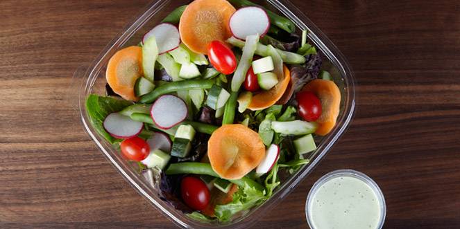 Jakes Cafe | cafe | 250 Delaware Ave, Buffalo, NY 14202, USA | 7162906814 OR +1 716-290-6814