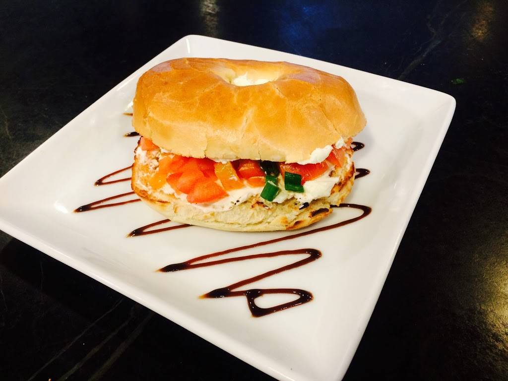 The Bistro | restaurant | 151 S Putnam St, Williamston, MI 48895, USA | 5176551100 OR +1 517-655-1100