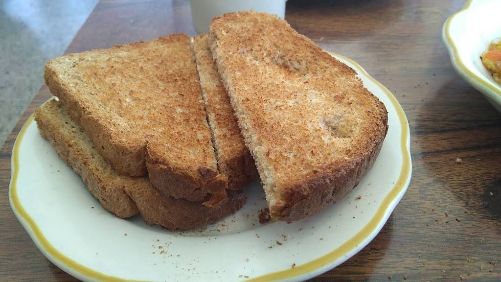 Franks Coffee Shop | cafe | 916 W Olive Ave, Burbank, CA 91506, USA | 8188452216 OR +1 818-845-2216