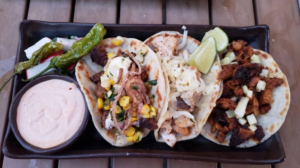 Malo | restaurant | 900 Mulberry St, Des Moines, IA 50309, USA | 5152445000 OR +1 515-244-5000