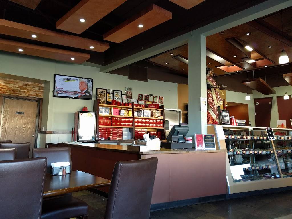 Surati Farsan Mart | restaurant | 9494 Black Mountain Rd, San Diego, CA 92126, USA | 8585497280 OR +1 858-549-7280