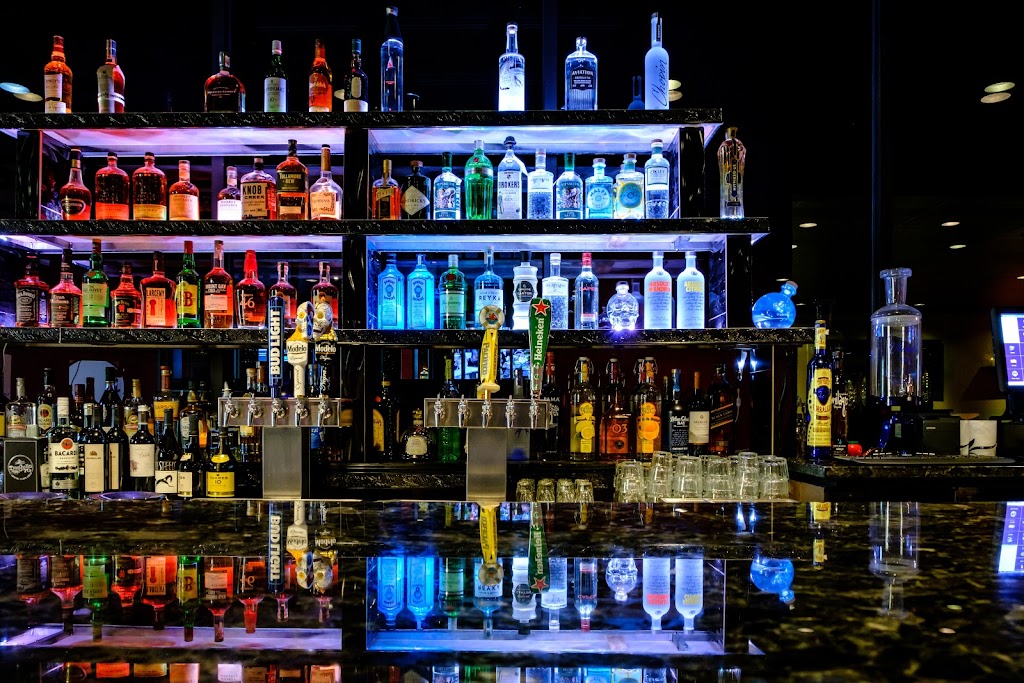 Fuego Margarita Bar | restaurant | 420 S 48th Ave, Yakima, WA 98908, USA | 5095711174 OR +1 509-571-1174