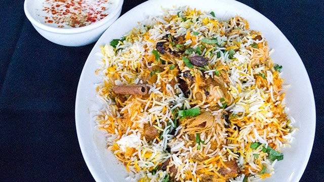 Awadh India Restaurant | restaurant | 2584 Bethel Rd, Columbus, OH 43220, USA | 6149148884 OR +1 614-914-8884