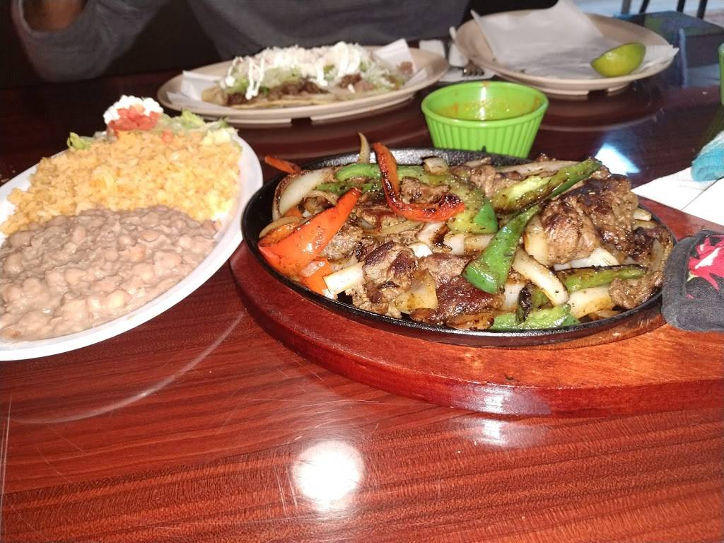 Ximena’s Mexican Restaurant | restaurant | 8416 N 56th St, Temple Terrace, FL 33617, USA | 8139147080 OR +1 813-914-7080