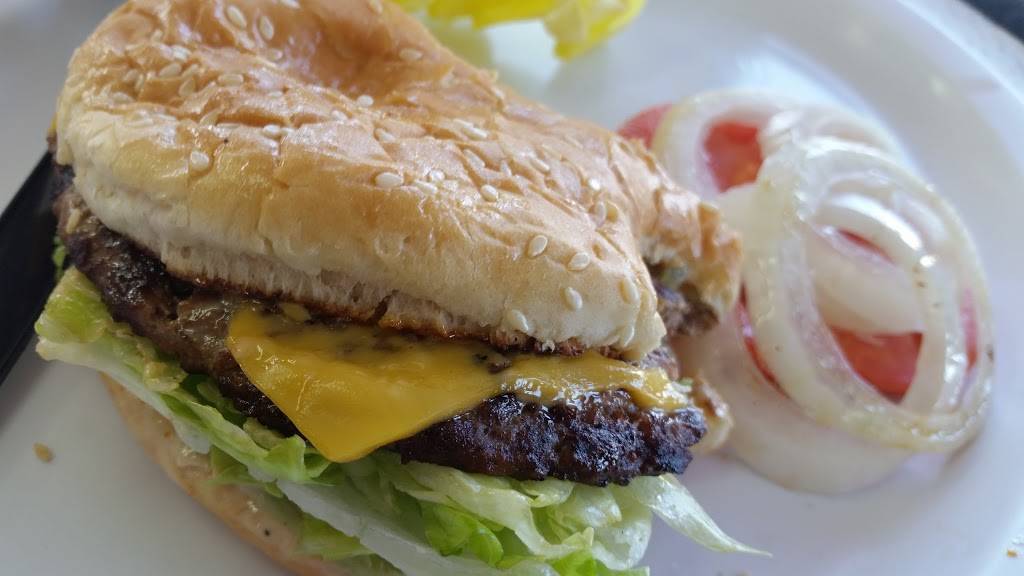 Toms Jr. | restaurant | 9901 Long Beach Blvd, Lynwood, CA 90262, USA | 3235663955 OR +1 323-566-3955