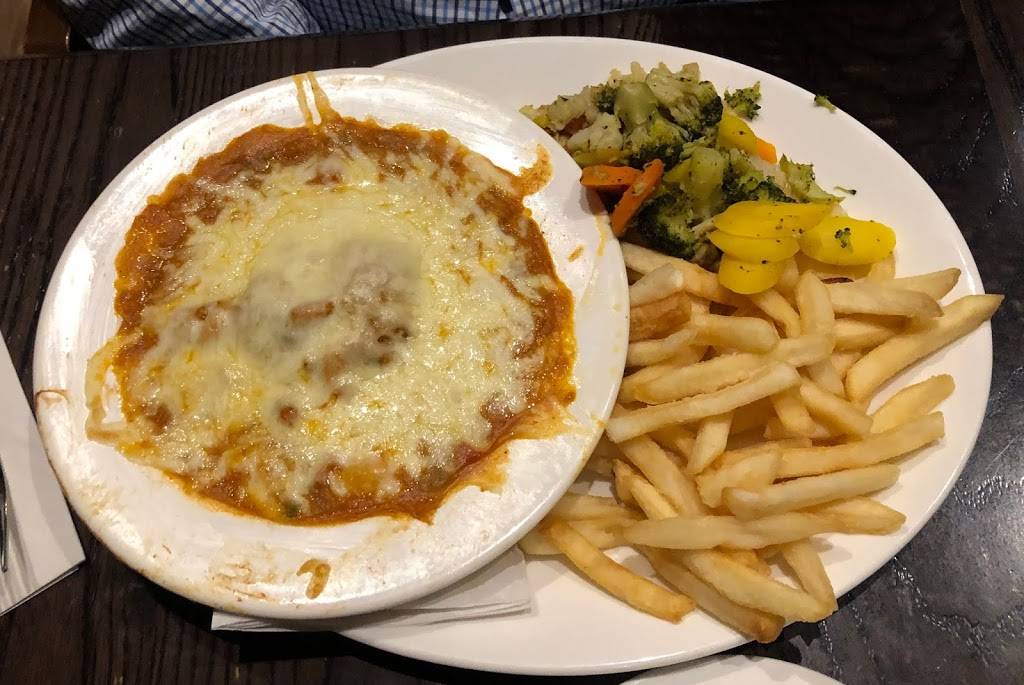 Cafe Delphine | restaurant | 70523 832 Martin Luther King Rd, Baldwin, LA 70514, USA | 8002844386 OR +1 800-284-4386