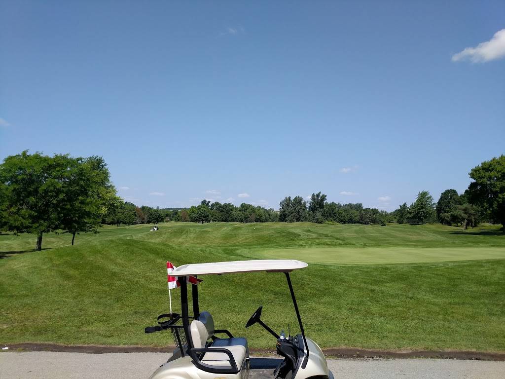 GolfNorth Properties | restaurant | 400 Golf Course Rd, Conestogo, ON N0B 1N0, Canada | 8888338787 OR +1 888-833-8787