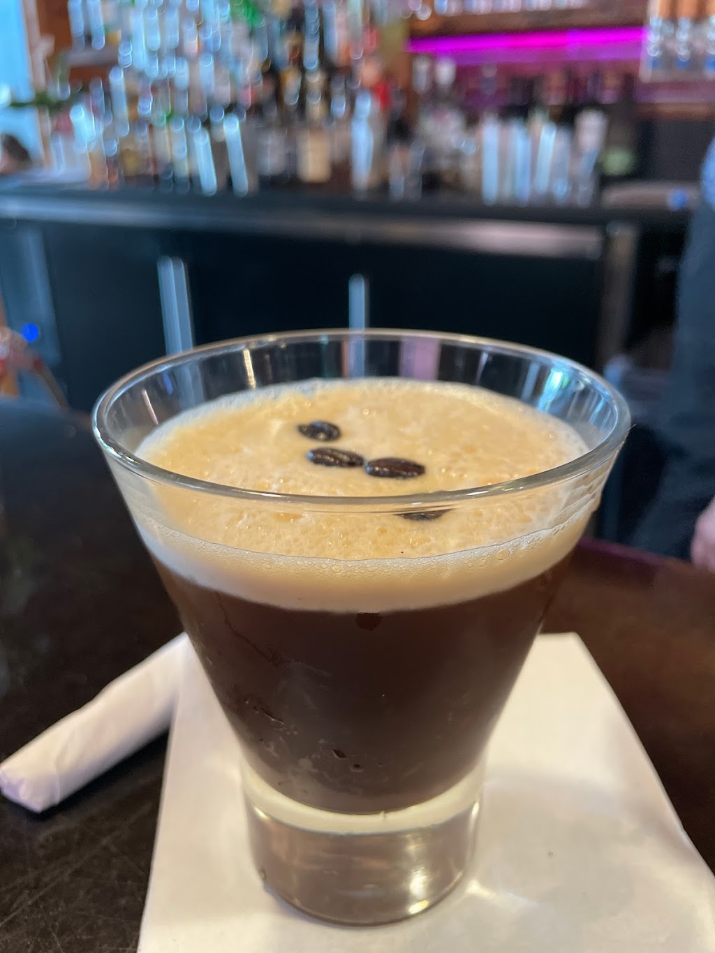 River Stop Cafe | cafe | 52 State Rd, Newaygo, MI 49337, USA | 2316525282 OR +1 231-652-5282