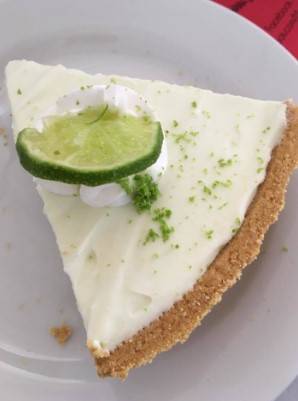 Memes Kitchen | restaurant | Pleasanton, TX 78064, USA | 8304805088 OR +1 830-480-5088