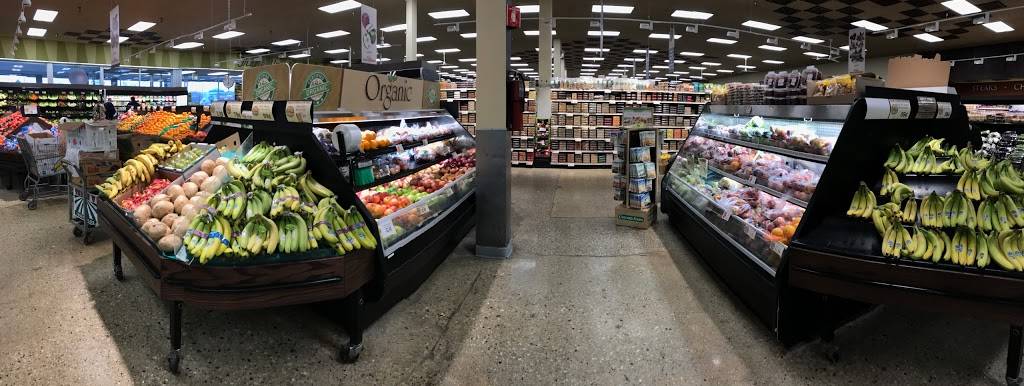 Franks Fresh Market | meal takeaway | 470 Georgetown Square, Wood Dale, IL 60191, USA | 6305210560 OR +1 630-521-0560