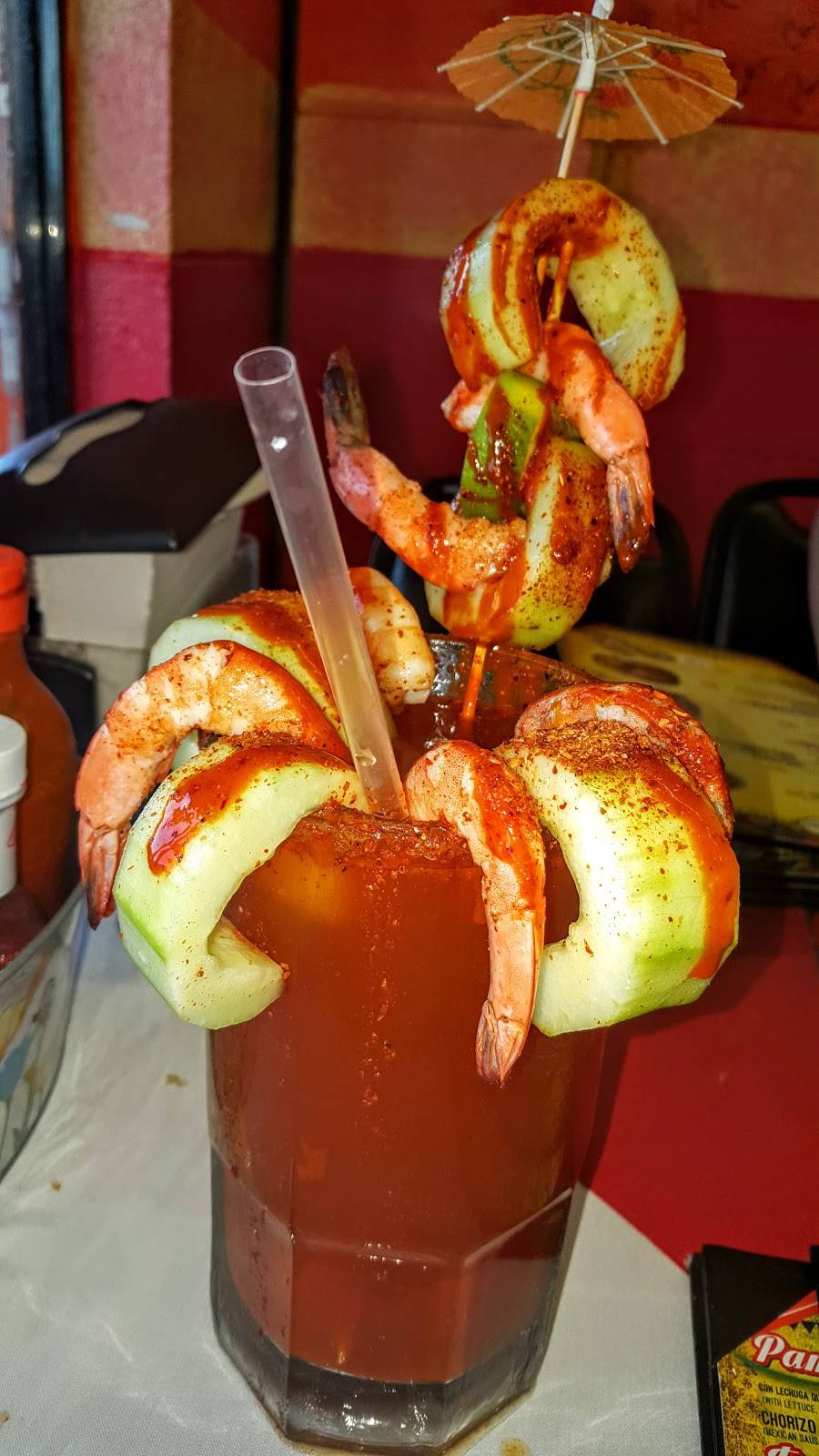 Los Molcajetes Taqueria | restaurant | 2621 W 16th St, Indianapolis, IN 46222, USA | 3174262415 OR +1 317-426-2415