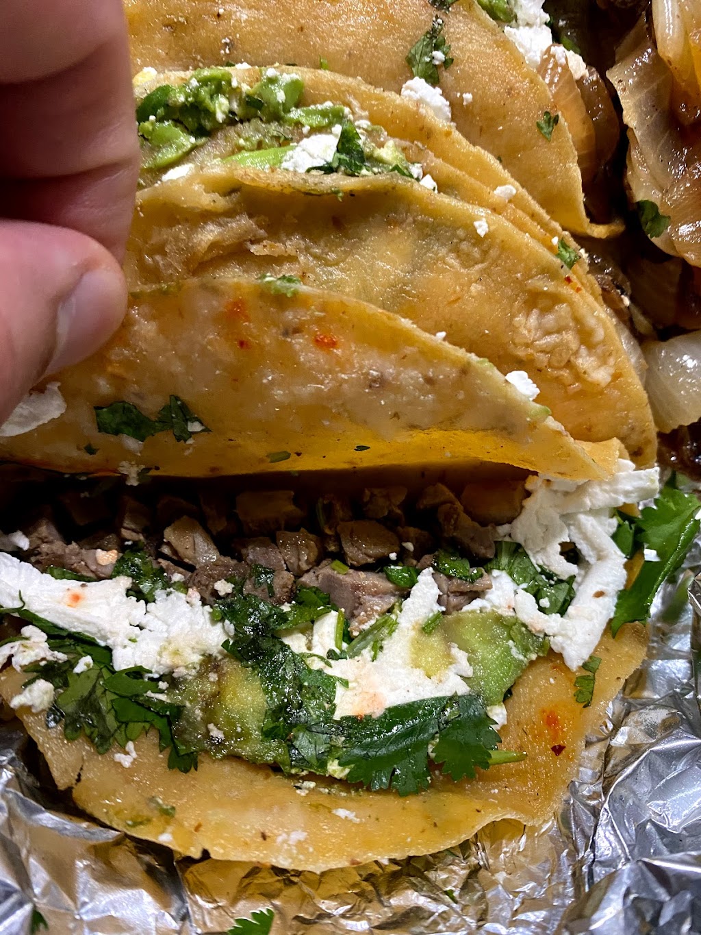 Tacos Puente Viejo, Brownsville | restaurant | 2235 Central Blvd, Brownsville, TX 78520, USA | 9568012021 OR +1 956-801-2021