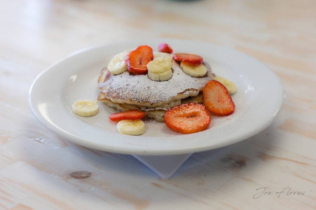 Pistachio Cafe Bakery | restaurant | 2333 N, Main St suite a, Longmont, CO 80501, USA | 3037723356 OR +1 303-772-3356