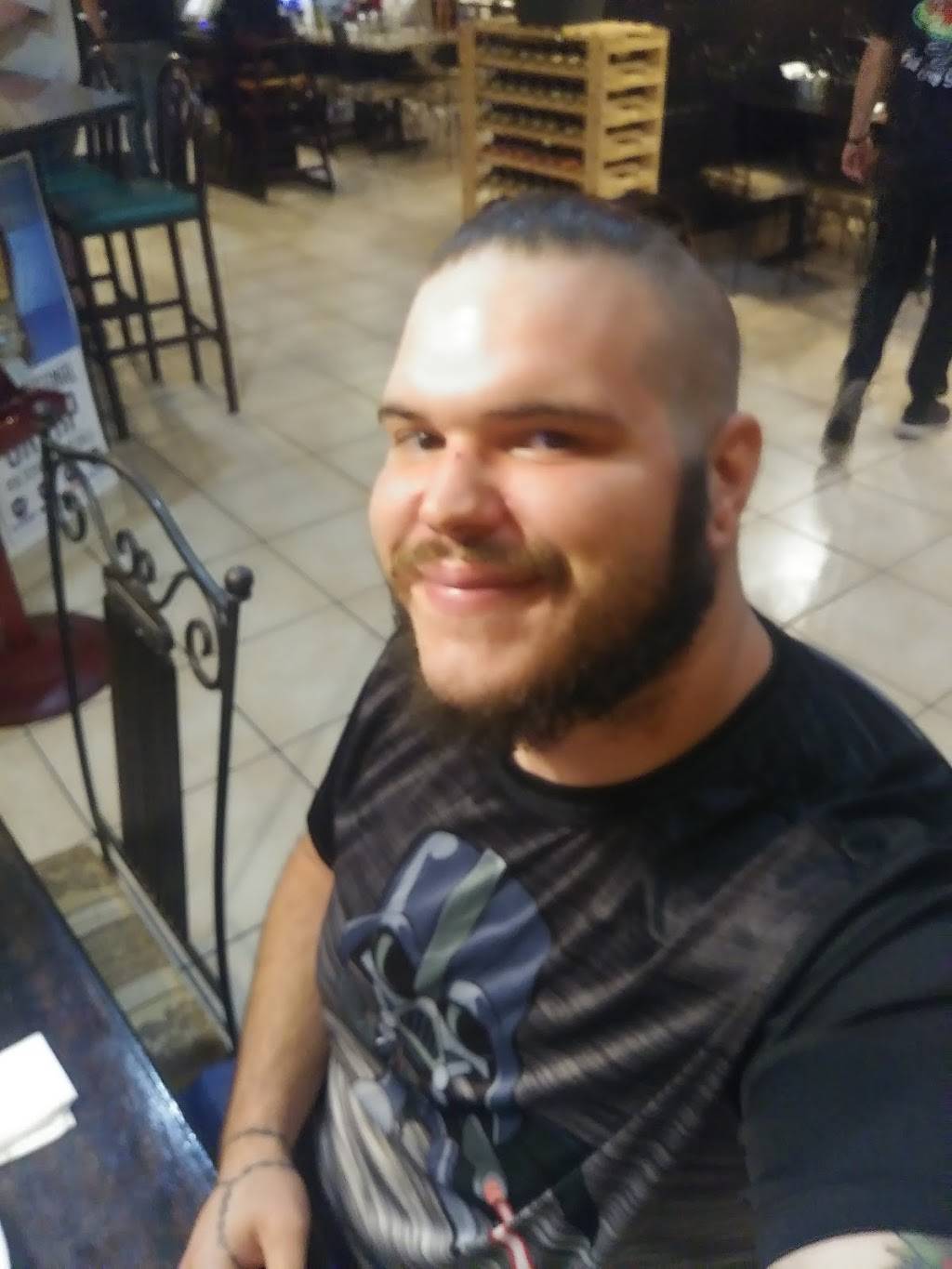 EJs Pizza Cafe Inc | restaurant | 9119 Merrill Rd #17, Jacksonville, FL 32225, USA | 9047437918 OR +1 904-743-7918