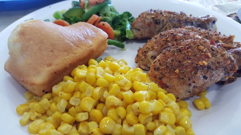 Boston Market | restaurant | 2712 N Scottsdale Rd, Scottsdale, AZ 85251, USA | 4809496689 OR +1 480-949-6689