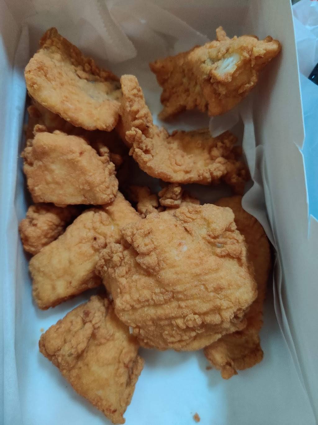 Johnsons Seafood & Steak | restaurant | 18 Elm St, North Berwick, ME 03906, USA | 2076767900 OR +1 207-676-7900