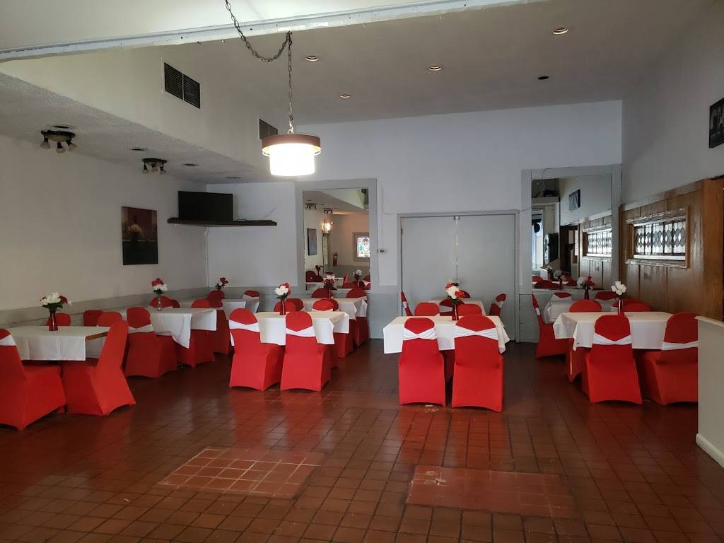 Beverly Woods Restaurant | restaurant | 11532 S Western Ave, Chicago, IL 60643, USA | 7732337700 OR +1 773-233-7700