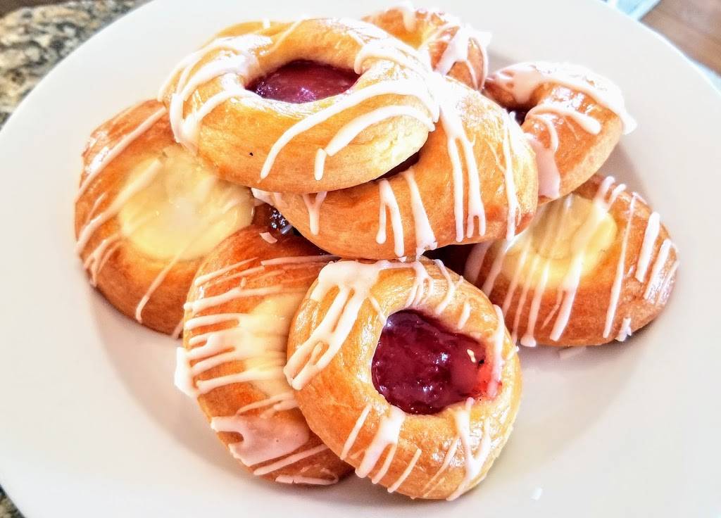 Back Bay Bistro | restaurant | 1131 Back Bay Dr, Newport Beach, CA 92660, USA | 9497291144 OR +1 949-729-1144