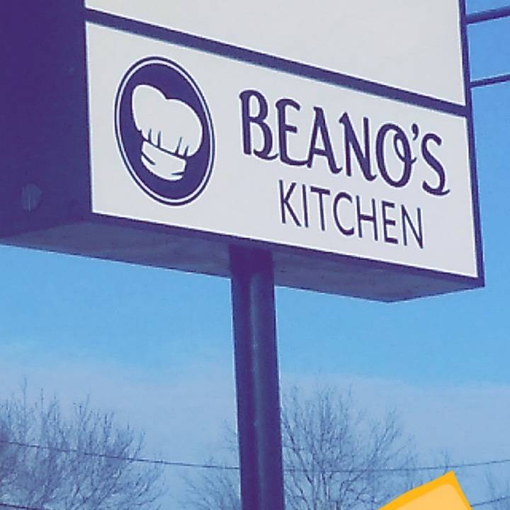 Beanos Kitchen | restaurant | 2715c Huntsville Hwy, Fayetteville, TN 37334, USA | 9315575003 OR +1 931-557-5003