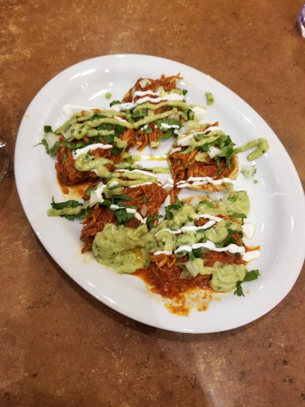 Chucks Southern Comforts Cafe | night club | 6501 W 79th St, Burbank, IL 60459, USA | 7082298700 OR +1 708-229-8700