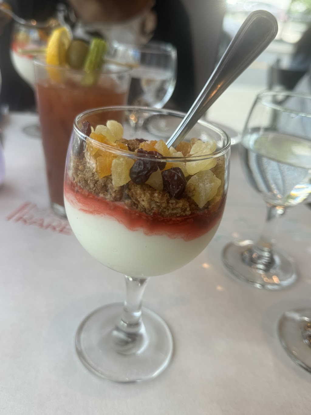 Medium Rare Restaurant | restaurant | 6000 Merriweather Dr Suite B100, Columbia, MD 21044, USA | 4435422249 OR +1 443-542-2249