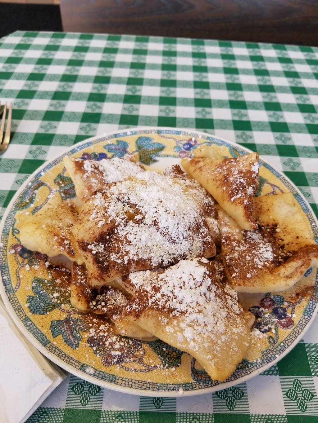 Joes Pizza | meal takeaway | 530 W Wise Rd, Schaumburg, IL 60193, USA | 8475242204 OR +1 847-524-2204