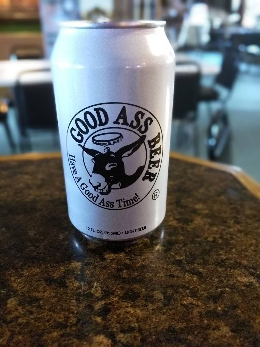 Dug Out | restaurant | 2491 240th St, Cushing, WI 54006, USA | 7156485275 OR +1 715-648-5275