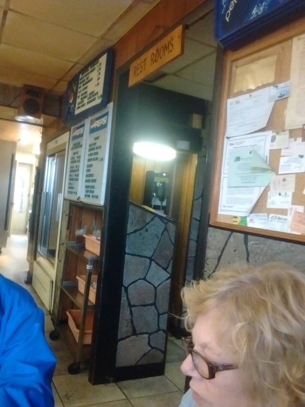 Fishers Restaurant | restaurant | 50 High St, Carroll, OH 43112, USA | 7407569996 OR +1 740-756-9996