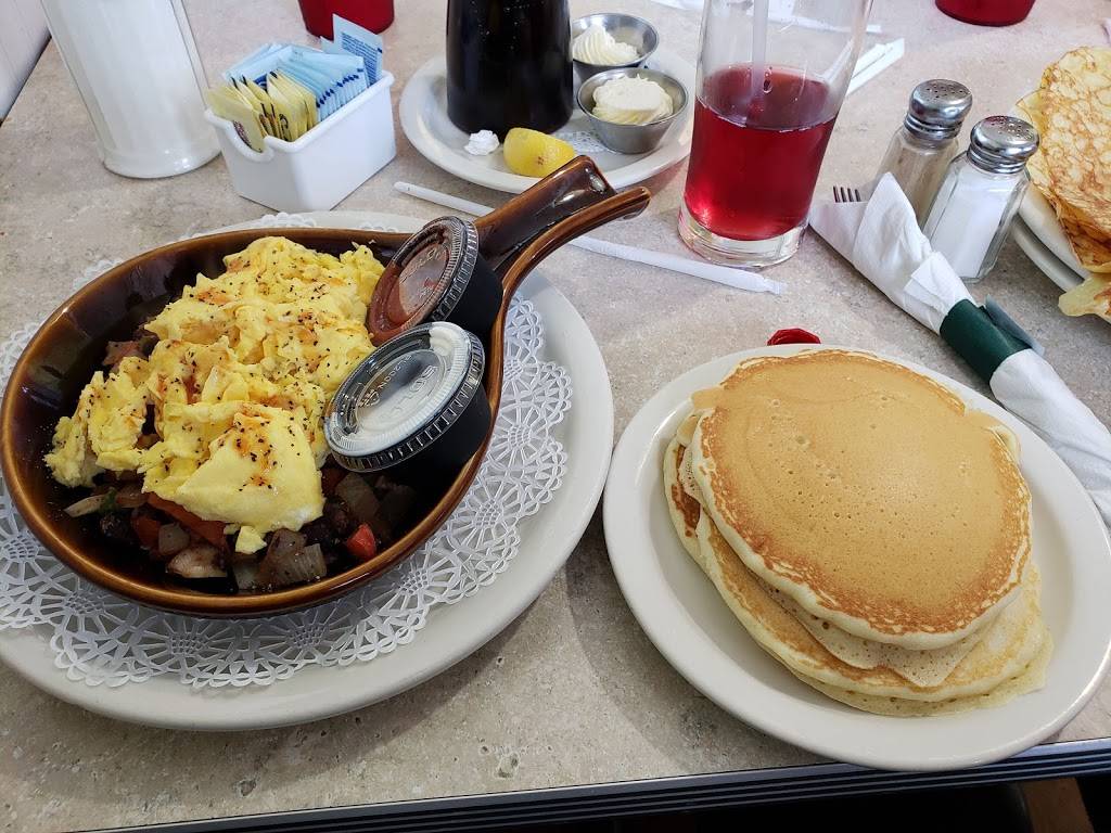 The Original Pancake House | restaurant | 21215 Biscayne Blvd, Aventura, FL 33180, USA | 3059331966 OR +1 305-933-1966