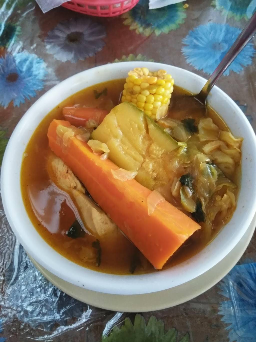 Tia Estella | restaurant | 2967 S Westmoreland Rd, Dallas, TX 75233, USA | 2143316904 OR +1 214-331-6904