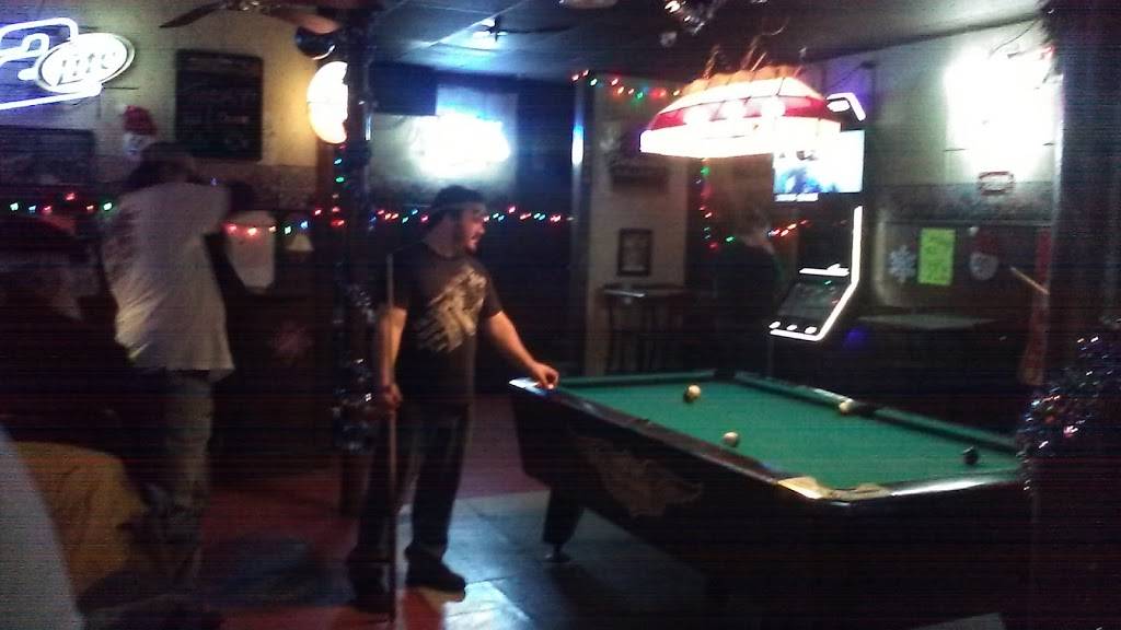 Village Tavern | restaurant | 146 1st St NE, Massillon, OH 44646, USA | 3308375894 OR +1 330-837-5894