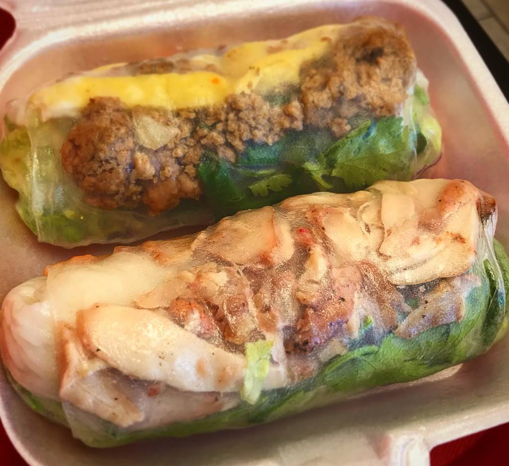 Sakuu Asian Bakery and Deli | restaurant | 4620-4662 Rogers Ave, Fort Smith, AR 72903, USA | 4796502293 OR +1 479-650-2293