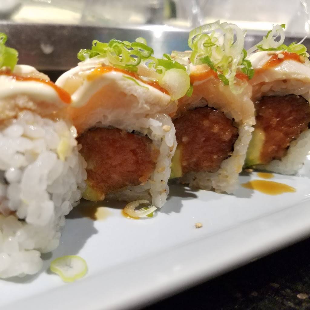 Sushi Laguna | restaurant | 231 Ocean Ave, Laguna Beach, CA 92651, USA | 9493768786 OR +1 949-376-8786