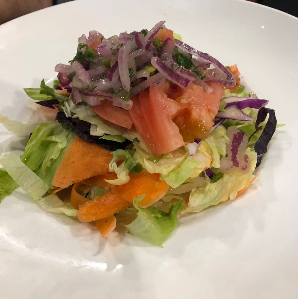 Tropical | restaurant | 36-10 Greenpoint Ave, Long Island City, NY 11101, USA | 7183922734 OR +1 718-392-2734