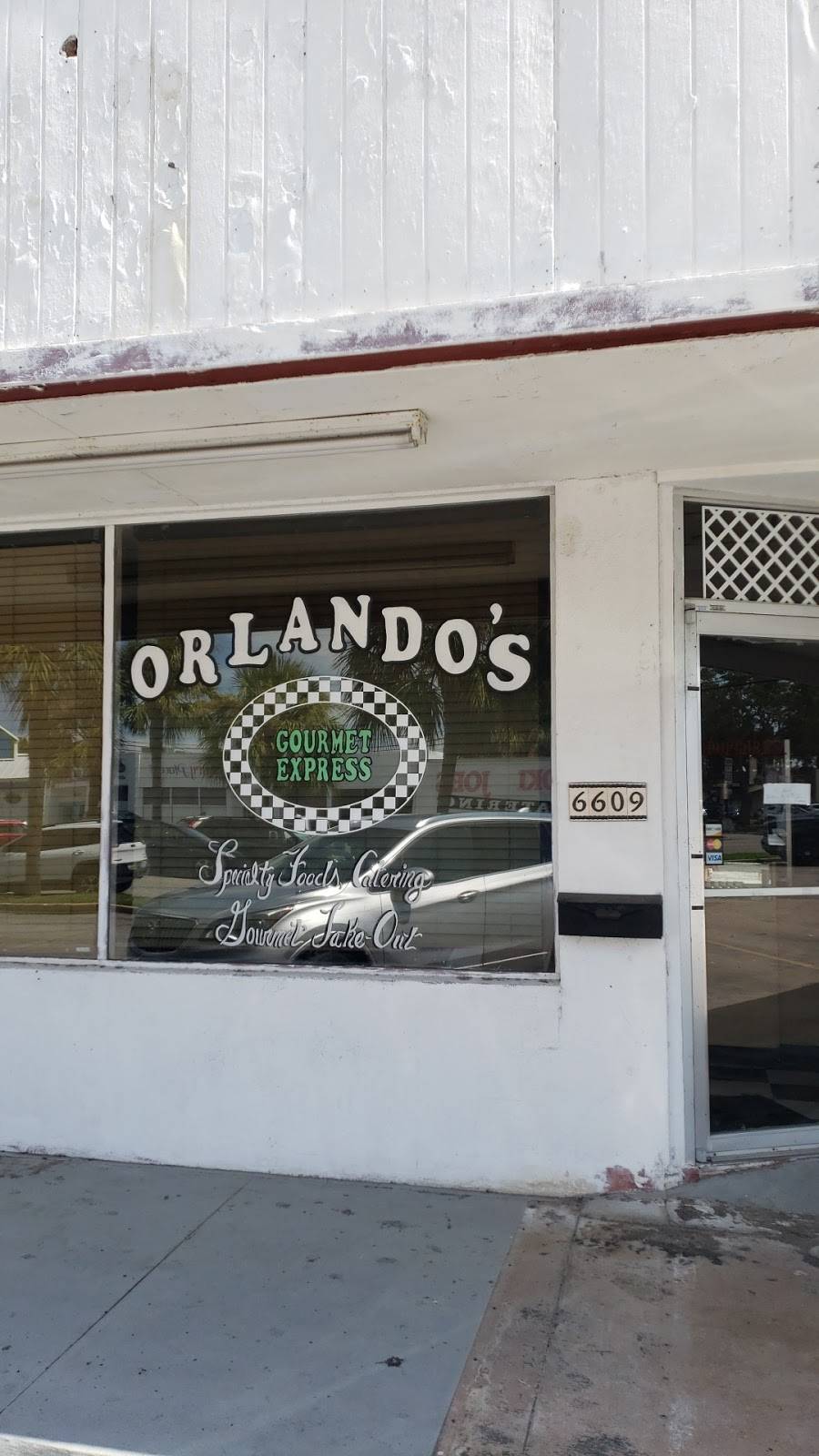 Obsessed With BBQ | restaurant | 6609 Superior Ave, Sarasota, FL 34231, USA | 9418229060 OR +1 941-822-9060