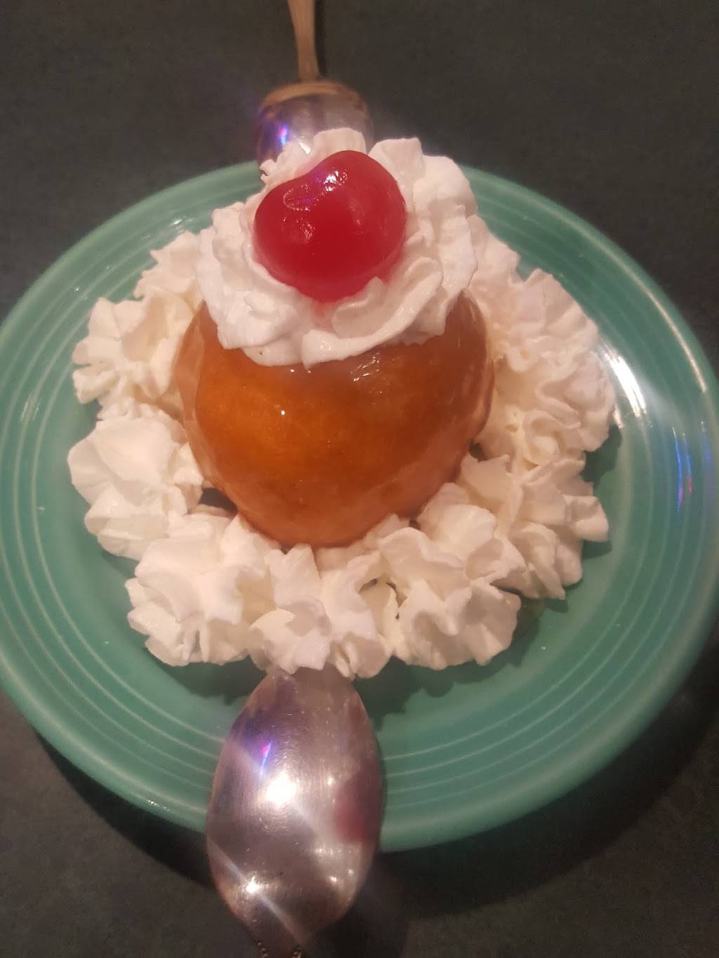 Las Caras Mexican Grill | restaurant | 3333 S Tamarac Dr # T, Denver, CO 80231, USA | 3037523753 OR +1 303-752-3753