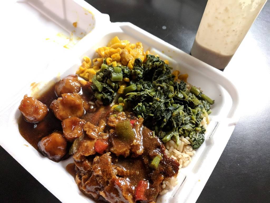 Vegetarian Delight | restaurant | 6060 Miramar Pkwy, Miramar, FL 33023, USA | 9542417402 OR +1 954-241-7402