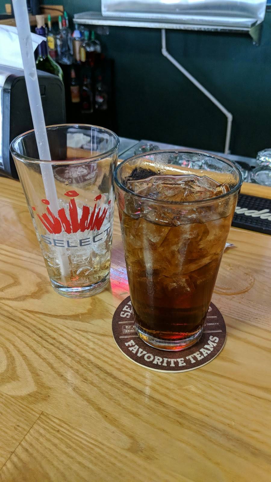 Beef O Bradys | restaurant | 7601 Horse Lake Rd, Brooksville, FL 34601, USA | 3527979464 OR +1 352-797-9464