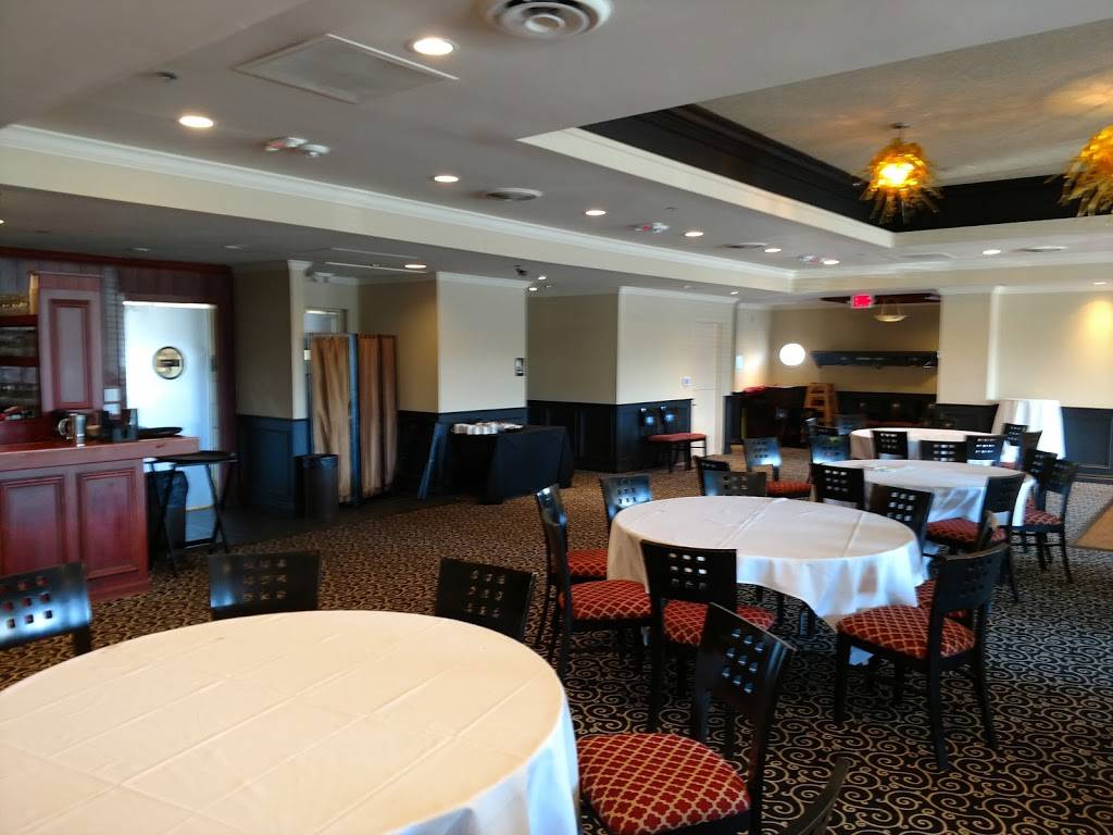 Ciao Italian Bistro and Wine Bar | restaurant | 6199 Orchard Lake Rd, West Bloomfield Township, MI 48322, USA | 2488626374 OR +1 248-862-6374