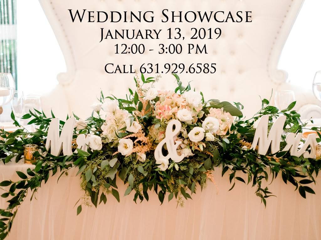 East Wind Long Island | restaurant | 5720 NY-25A, Wading River, NY 11792, USA | 6319293500 OR +1 631-929-3500