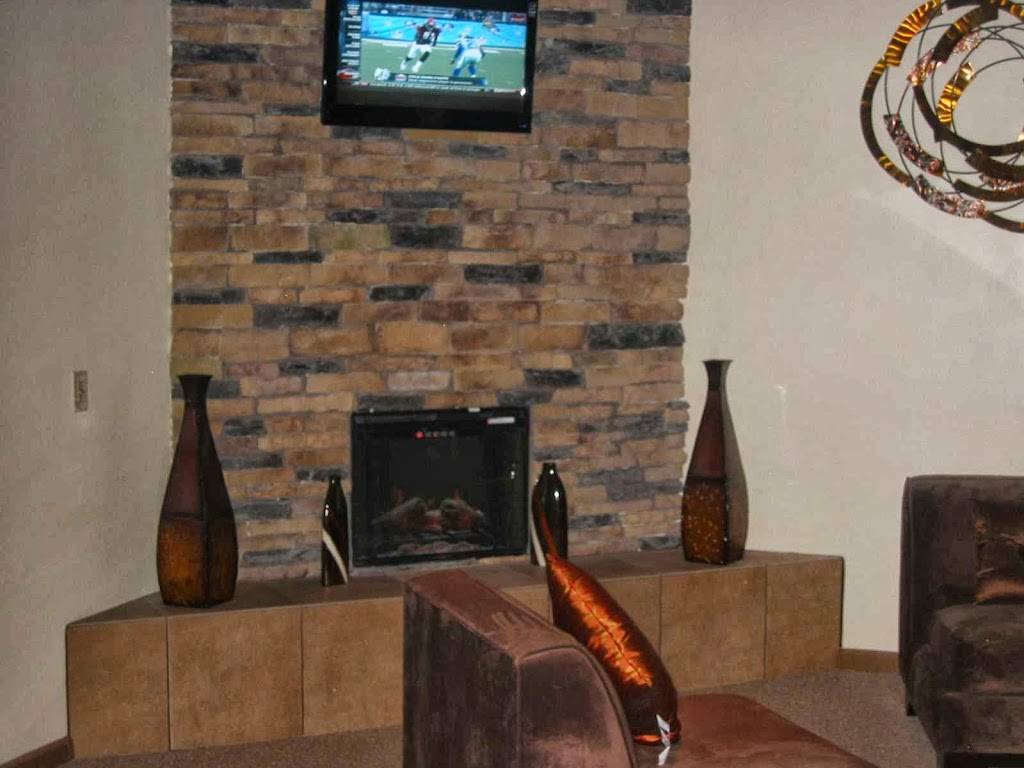 ME Restaurant and Lounge | restaurant | 926 B St, Hayward, CA 94541, USA | 5105381012 OR +1 510-538-1012