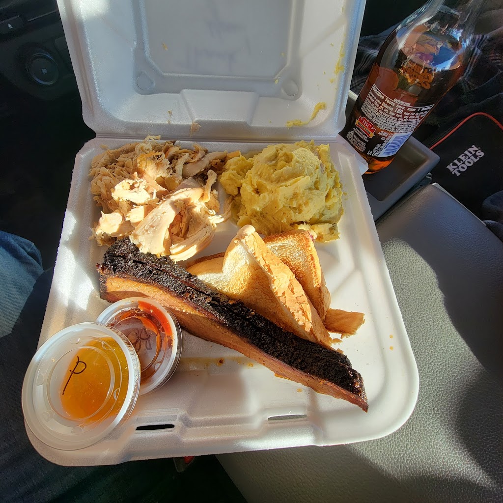 Fatt Wellers | restaurant | 124 N Main St, La Veta, CO 81055, USA | 7199881910 OR +1 719-988-1910