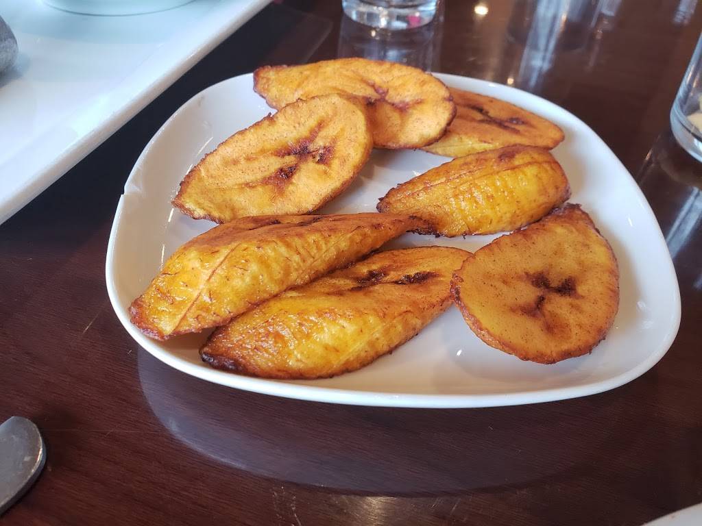 Simis Restaurant | restaurant | 6310 N Western Ave, Chicago, IL 60659, USA | 7738560407 OR +1 773-856-0407