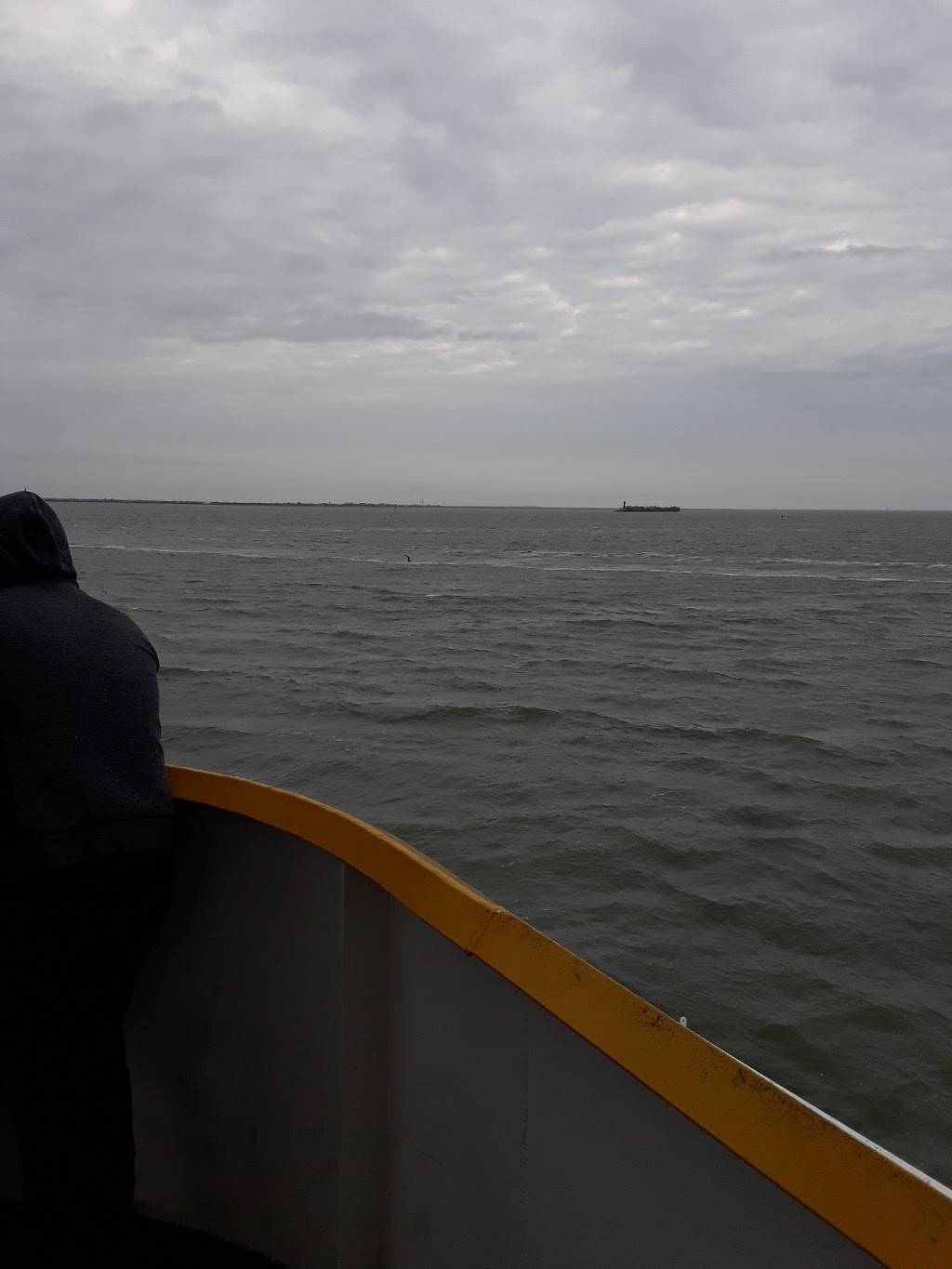 Churchs Chicken | restaurant | 410 S Richey St, Pasadena, TX 77506, USA | 7139201105 OR +1 713-920-1105