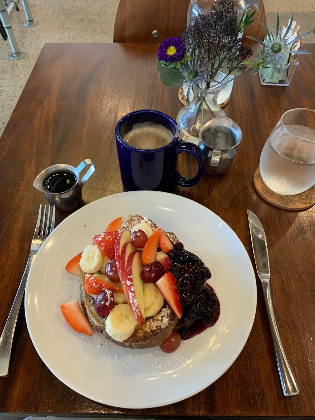 Lila | restaurant | 1576 Main St, Sarasota, FL 34236, USA | 9412961042 OR +1 941-296-1042