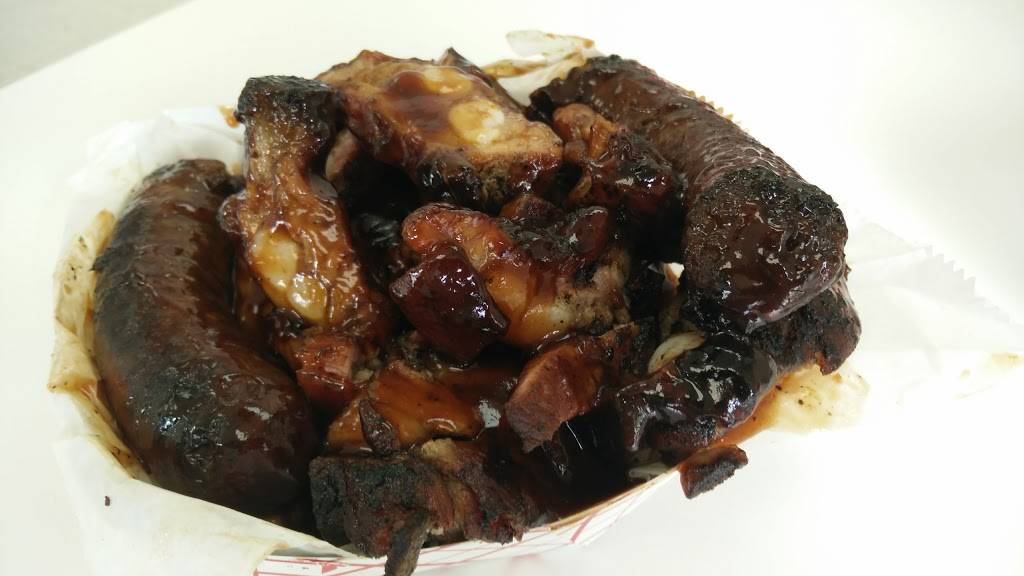 Wilmas Famous BBQ | restaurant | 2667, 633 Sibley Blvd, Dolton, IL 60419, USA | 7088966009 OR +1 708-896-6009