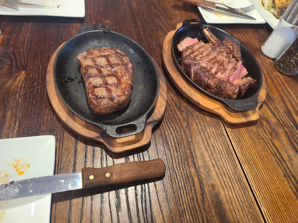 The Wagyu Bar | restaurant | 2257 Coral Way, Miami, FL 33145, USA | 7865792498 OR +1 786-579-2498