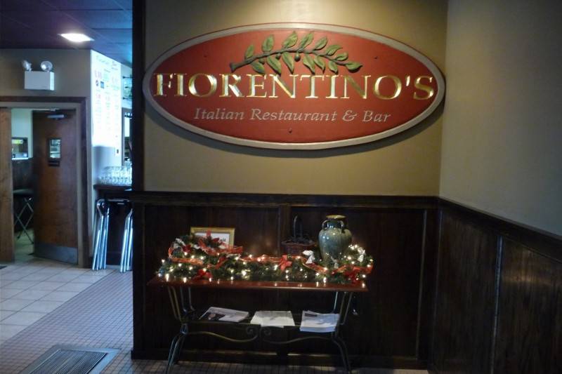 Fiorentinos Italian Restaurant | restaurant | 500 Airport Rd, Lititz, PA 17543, USA | 7175696732 OR +1 717-569-6732